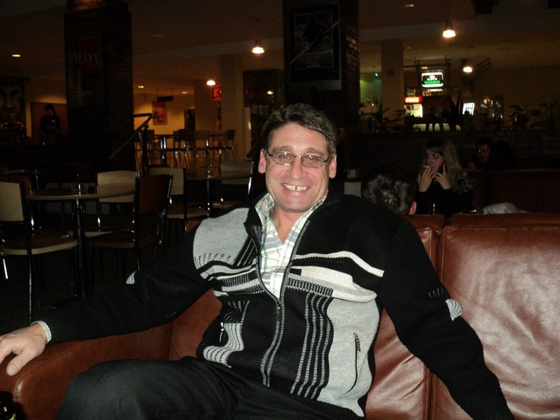 Антон Майоров | Ярославль