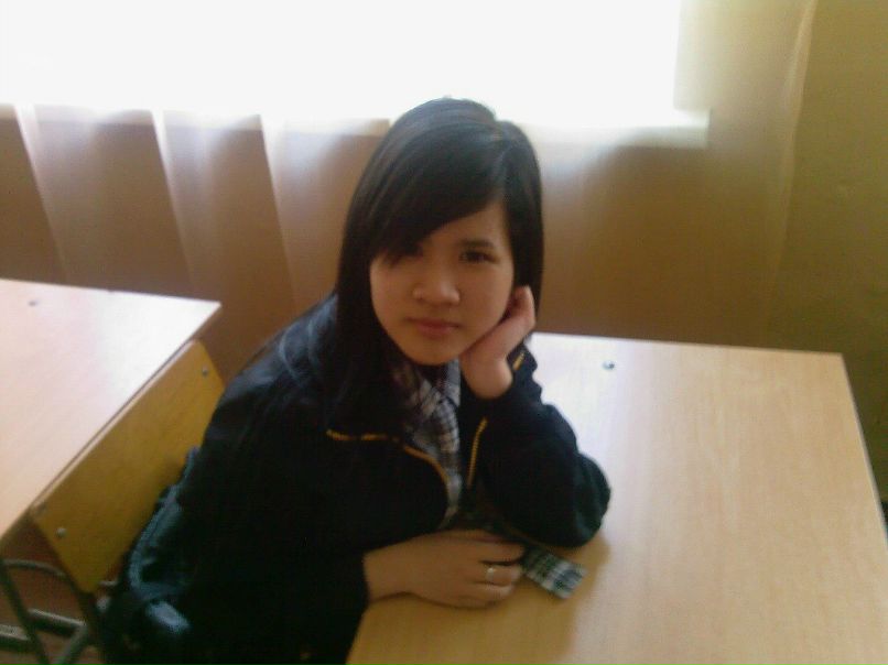 Наталя Ле ]]/__/]\]]/_]/l | Одесса