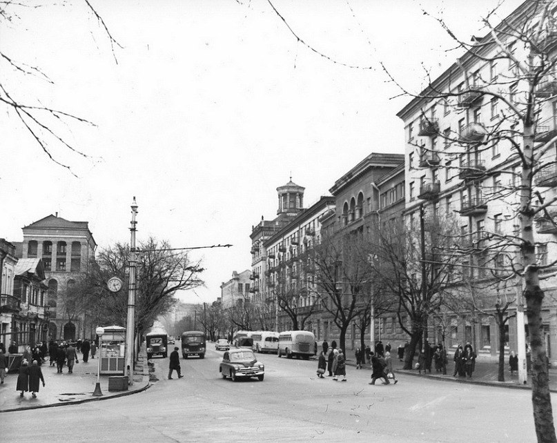 Сергей Топчий Викторович | Киев