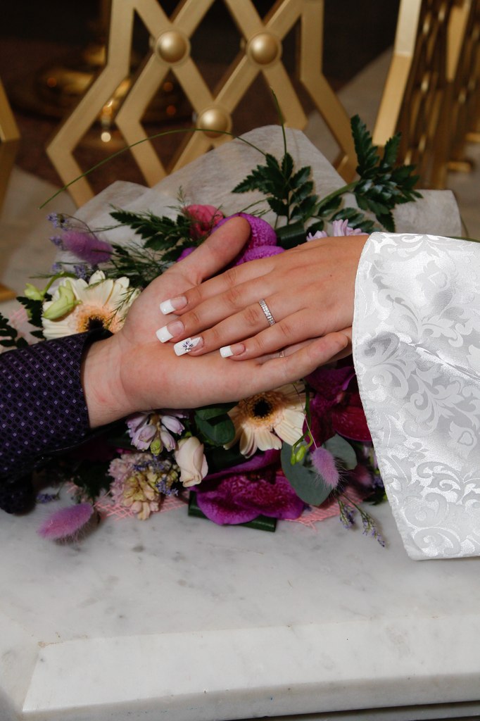 Резеда Фахреева | Казань