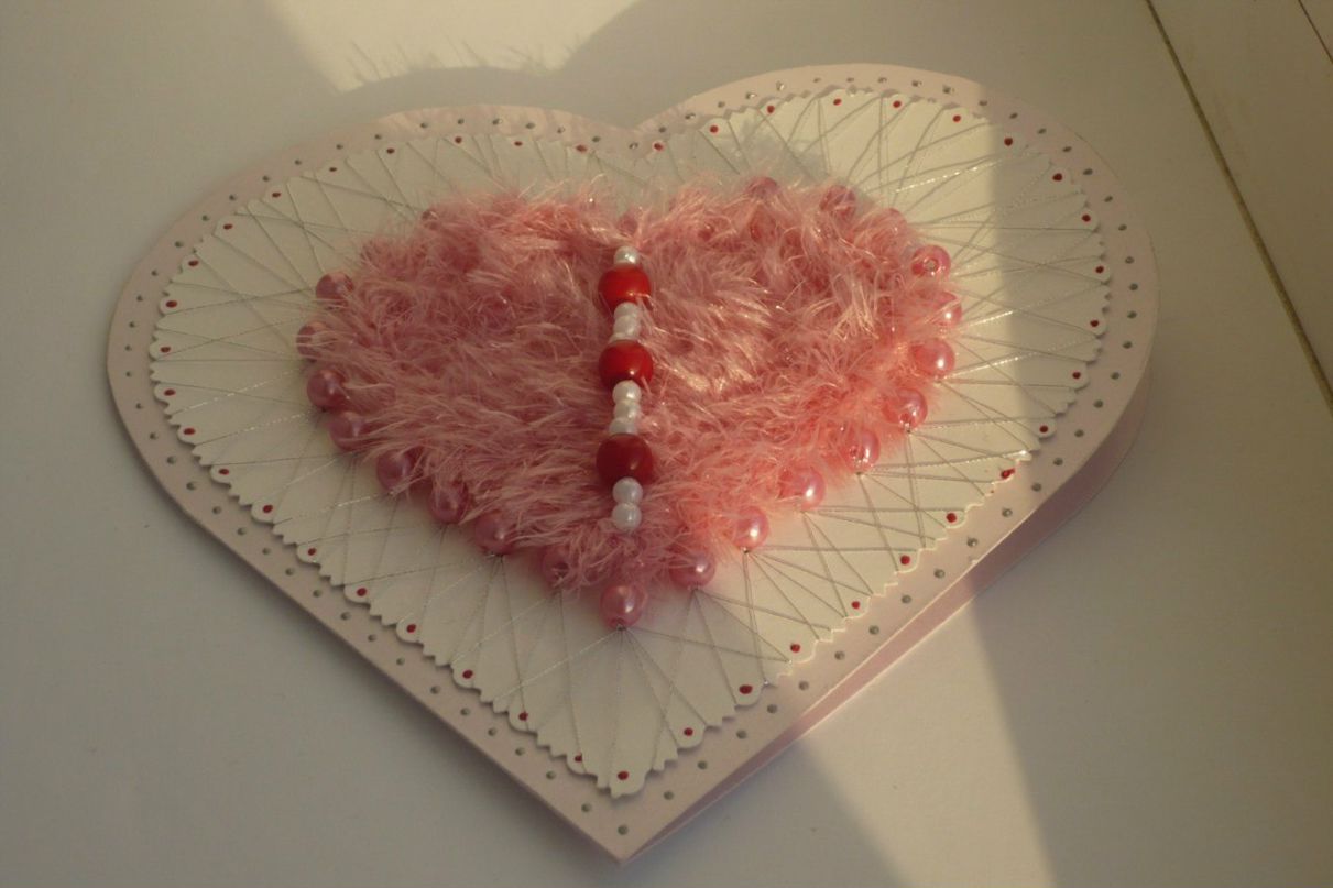 Ирина Брусникина | Оренбург