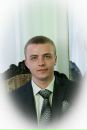 Фотография Кирилл Зюзин