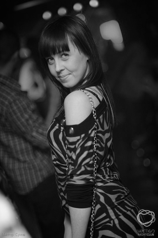 Анна Андреева | Великий Новгород