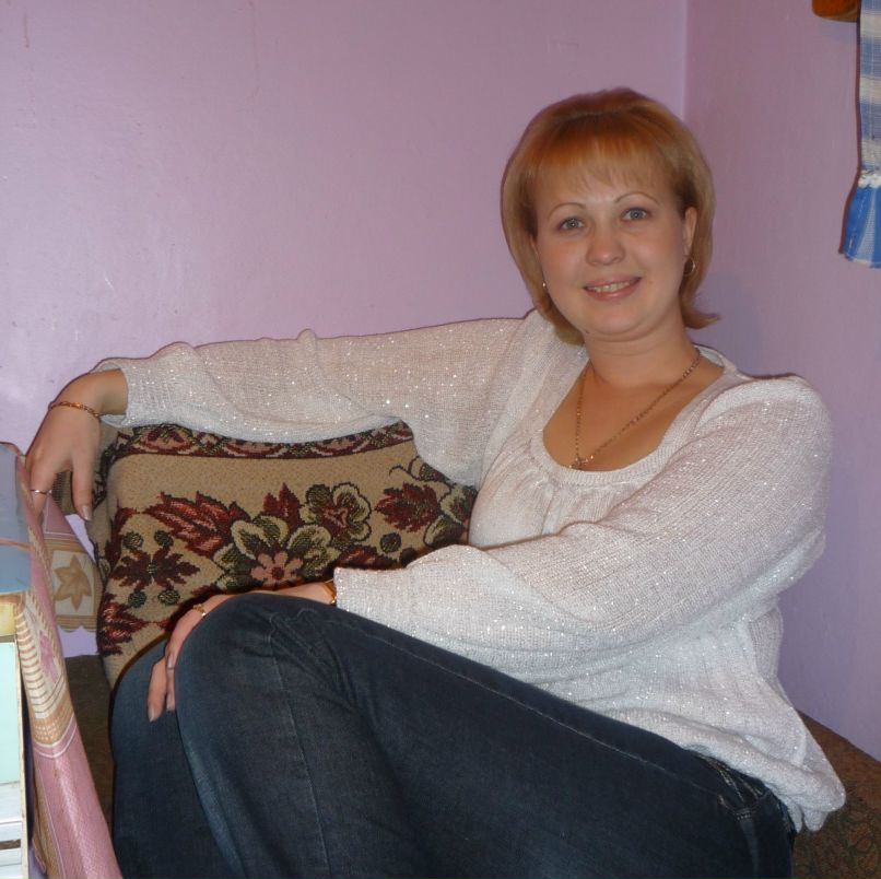 Ekaterina Vasileva | 