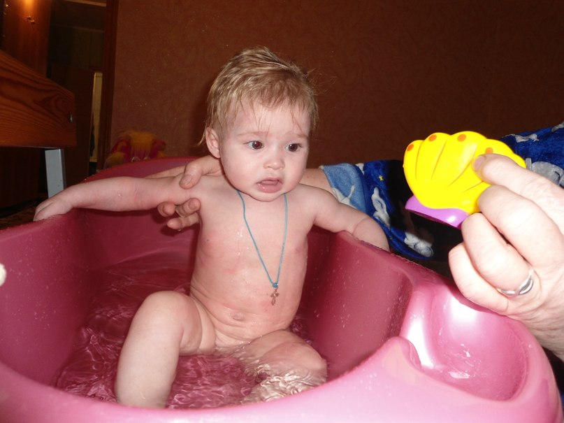 Елена Бронова Milisent | Курск