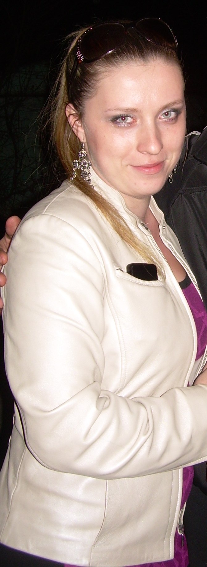 Светлана Савинова | Михайловка