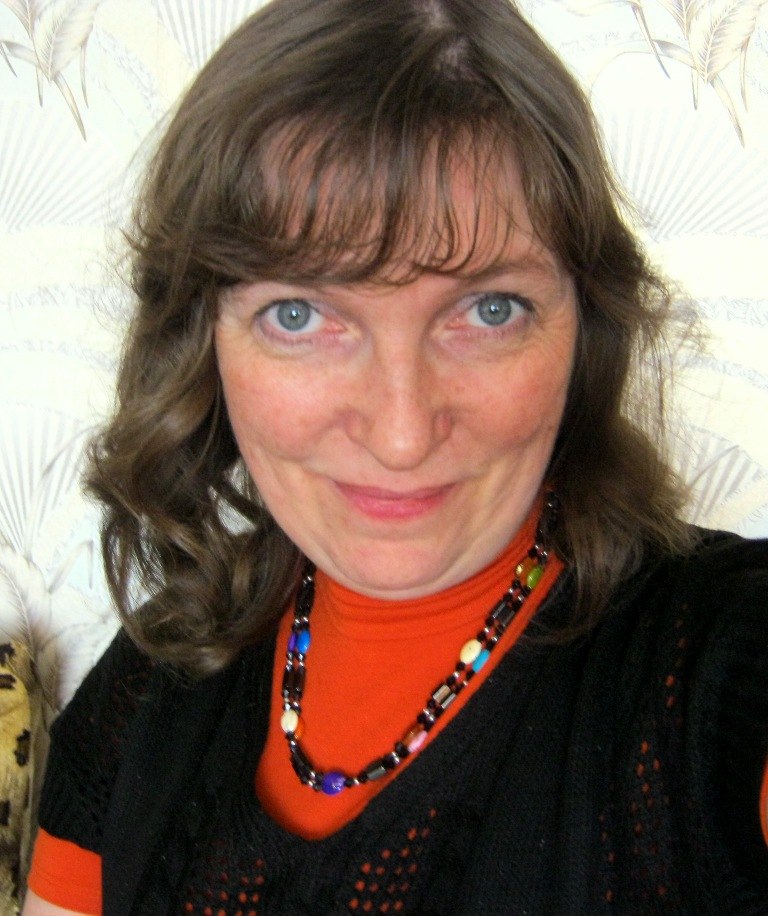 Юлия Кубышкина | Коряжма