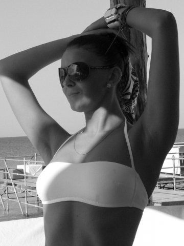 №26, Alena Ivanova, 39 лет, Санкт-Петербург №26, Alena Ivanova, 39 лет, Санкт-Петербург