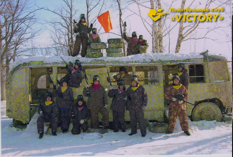 Ильмир Валеев | Уфа