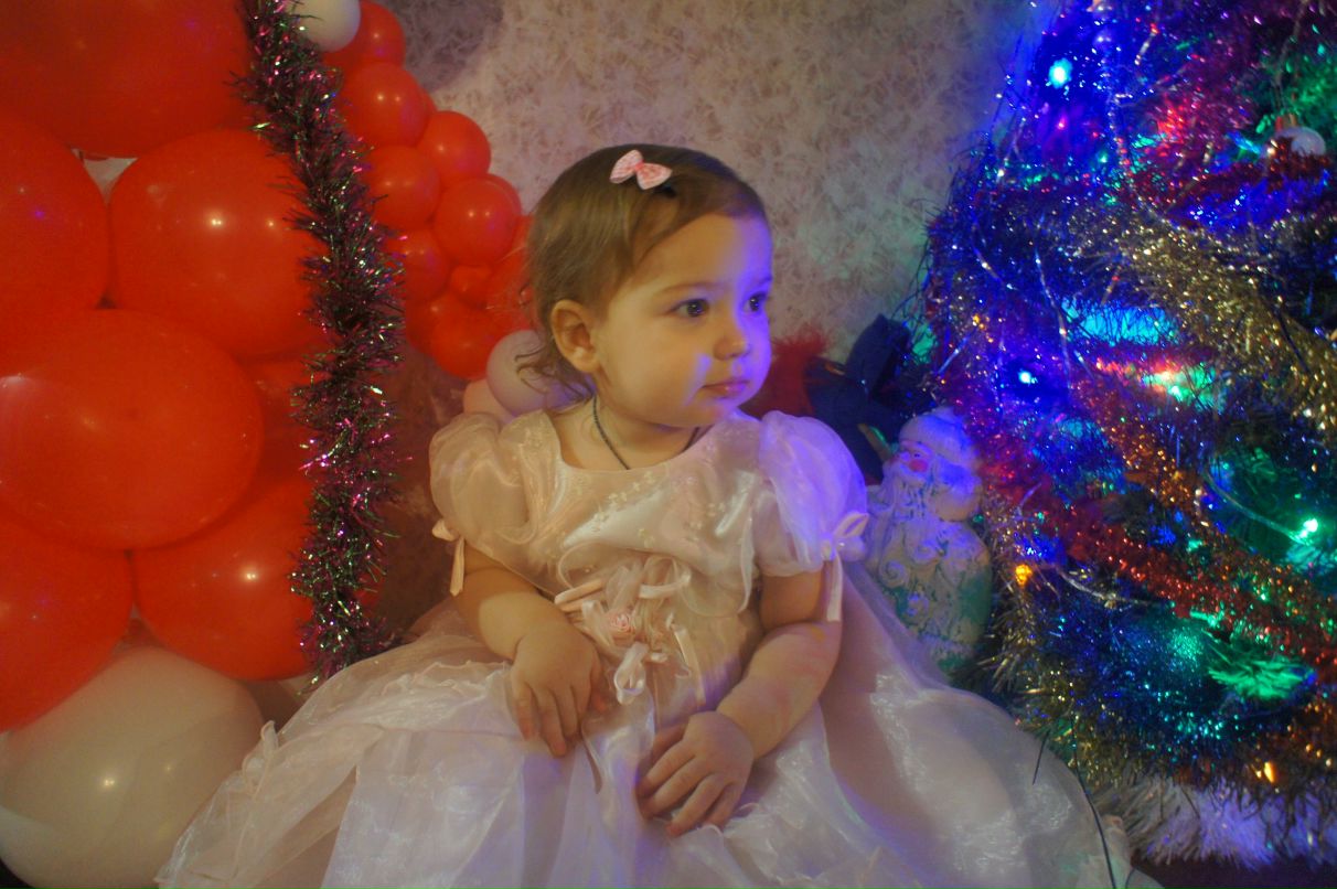 Павел Козлов | Москва