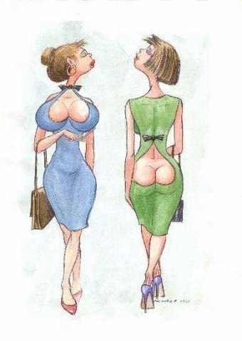 Анна Avk | Волгодонск