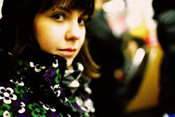 №6, Alenka Salikova, 35 лет, Новосибирск №6, Alenka Salikova, 35 лет, Новосибирск