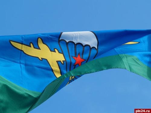 Вадим Артёменко | Донецк