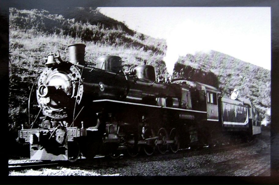 №39, Дмитрий Горский, 35 лет, Минск №39, Дмитрий Горский, 35 лет, Минск