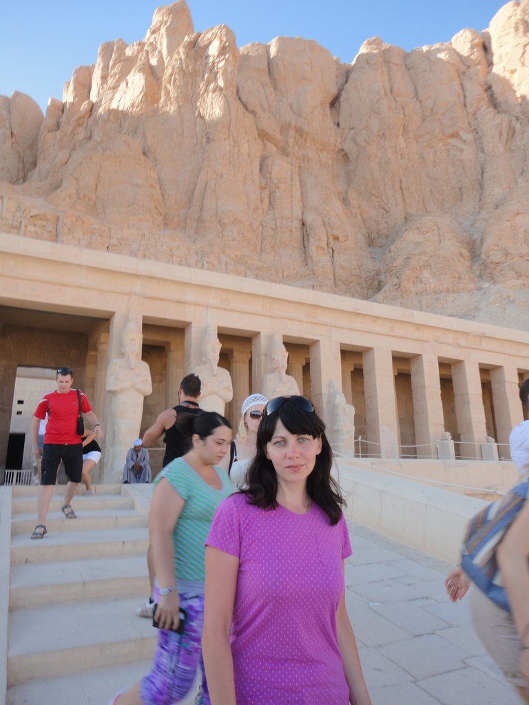 Анна Ильницкая | Чебоксары