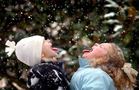 №140, Матильда Щелкунова, 5.7 №140, Матильда Щелкунова, 5.7