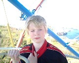 №3, Вячеслав Рудковский, 28 лет, Днепр (Днепропетровск) №3, Вячеслав Рудковский, 28 лет, Днепр (Днепропетровск)