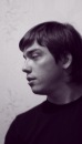 Михаил Голубев, 38 лет, Сокольское, Россия, 04.04.1987