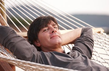 Олег Маслов | Москва