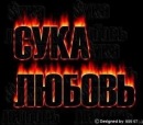 Фотография Латыпова Александра