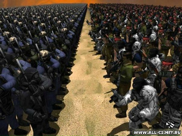 №2, Владислав Когай, 27 лет, Иркутск №2, Владислав Когай, 27 лет, Иркутск