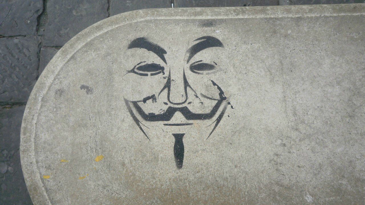 Анастасия Фурсова | Санкт-Петербург