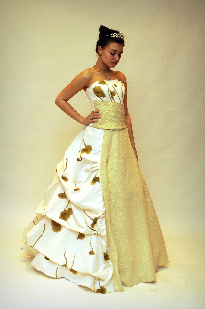 Flo Koritca | Санкт-Петербург