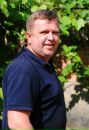 Фотография Андрей Рыбников