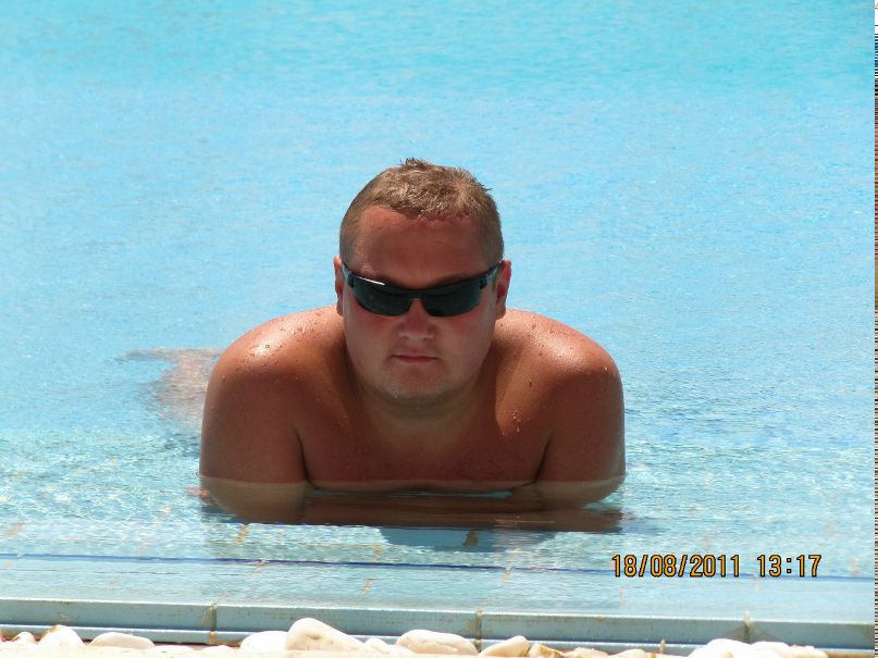 Александр Рогов | Видное