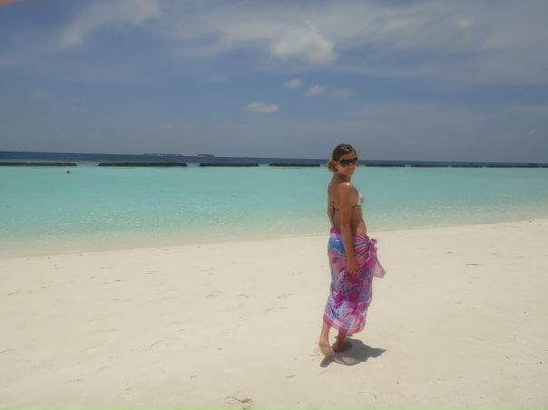 №127, Таня Брем, 40 лет, Чайковский №127, Таня Брем, 40 лет, Чайковский