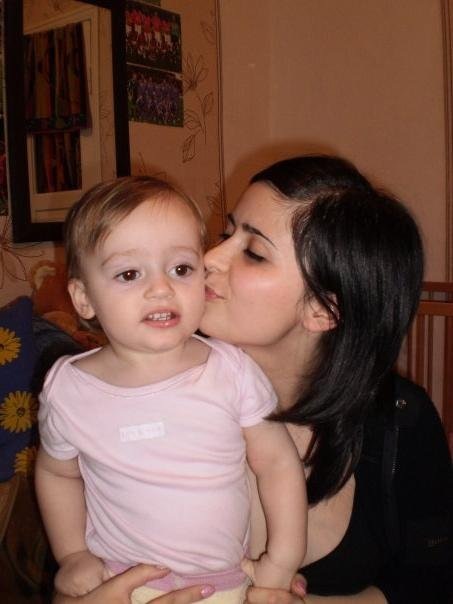 №148, Яна Седнева, 38 лет, Запорожье №148, Яна Седнева, 38 лет, Запорожье