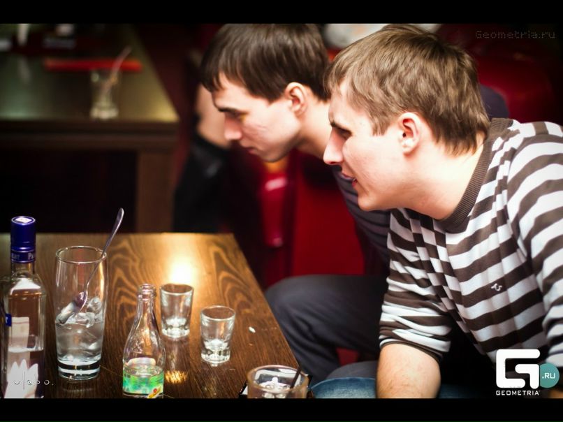 Алексей Крутя | Новокузнецк