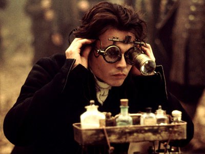 Gleb Belak | Львов