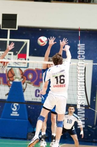 Андрей Муравчиков | Харьков