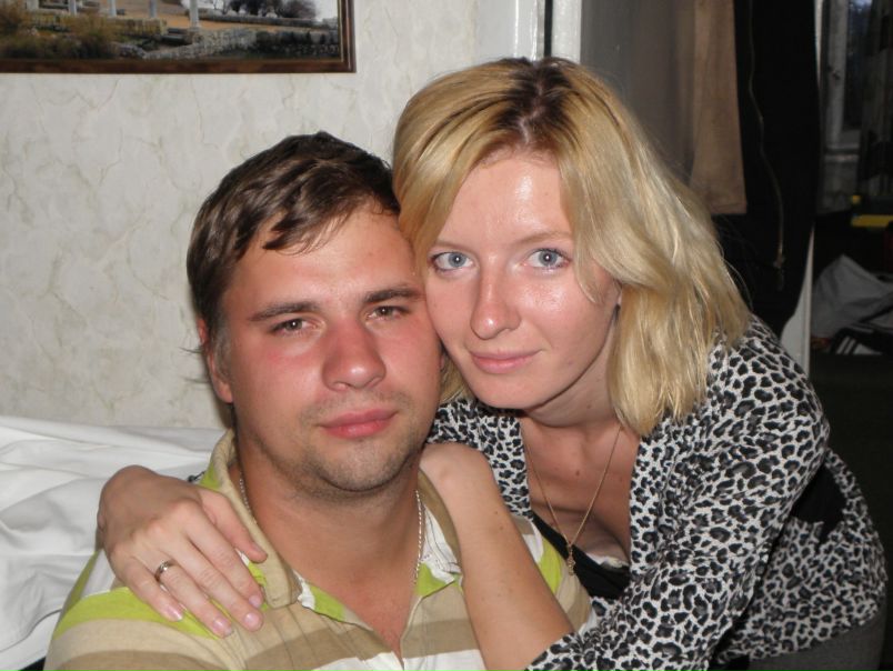 №155, Иришка Толстыкина-Лысенко, 39 лет, Киев №155, Иришка Толстыкина-Лысенко, 39 лет, Киев