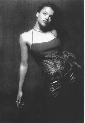 №95, Gabriella Morell, 34 года, Санкт-Петербург №95, Gabriella Morell, 34 года, Санкт-Петербург