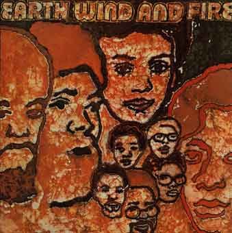 Влад Левченко ♂Βλαδισλαυ®♂ | Краснодар