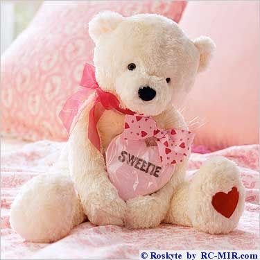 Александра Тимофеева-Бобровская | 