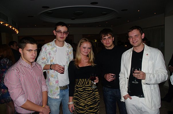 №47, Михаил Федотов, 37 лет, Запорожье №47, Михаил Федотов, 37 лет, Запорожье