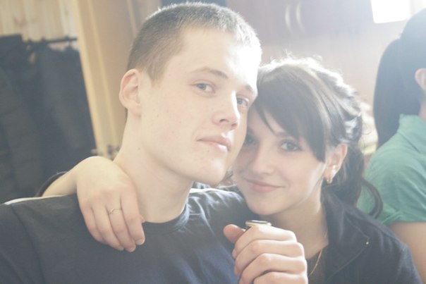 Александр Брунилин | Нижний Новгород