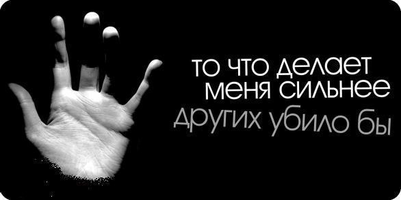№105, Настёна Задорожная, 40 лет, Ивано-Франковск №105, Настёна Задорожная, 40 лет, Ивано-Франковск