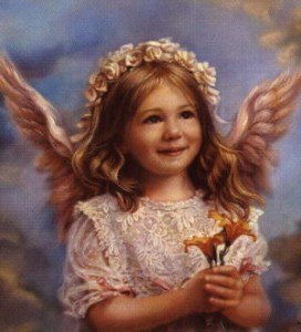 Анастасия Баранова ♪ | Киев