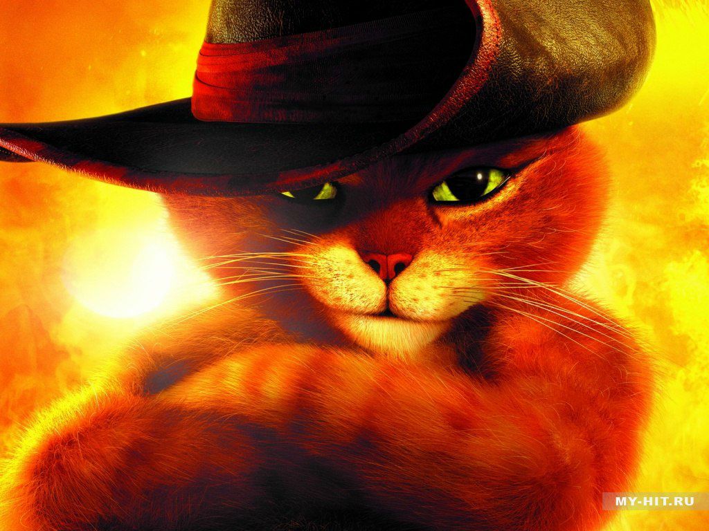 Евгения Крылова | Москва