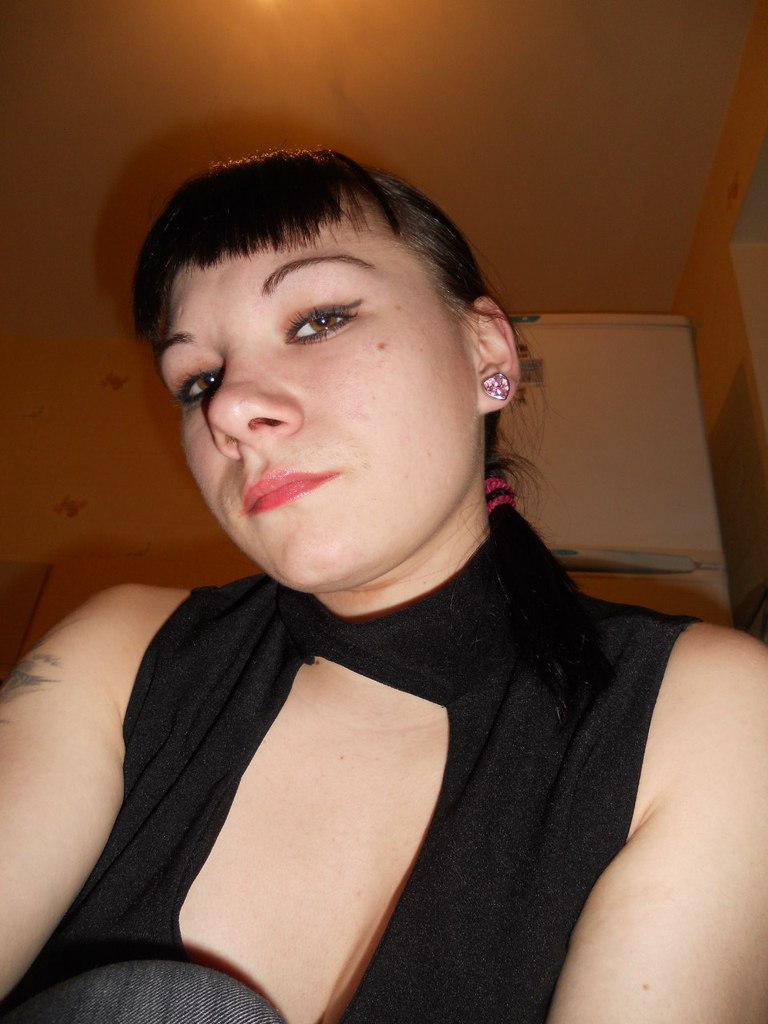 Ирина Зайцева Стерва | Тверь