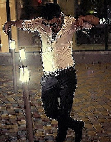 Артур Артуров | Симферополь