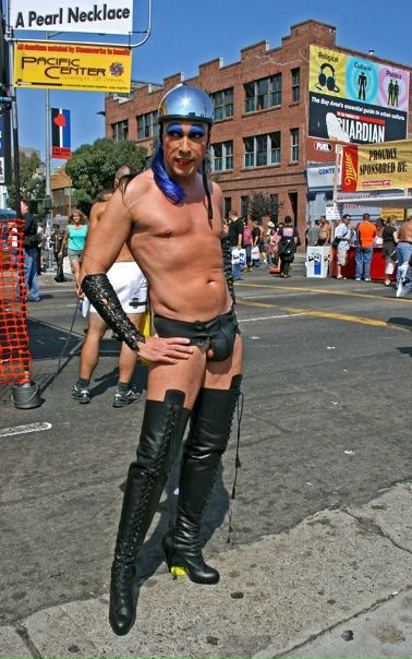 №59, Алексей Стёпин, 45 лет, Москва №59, Алексей Стёпин, 45 лет, Москва