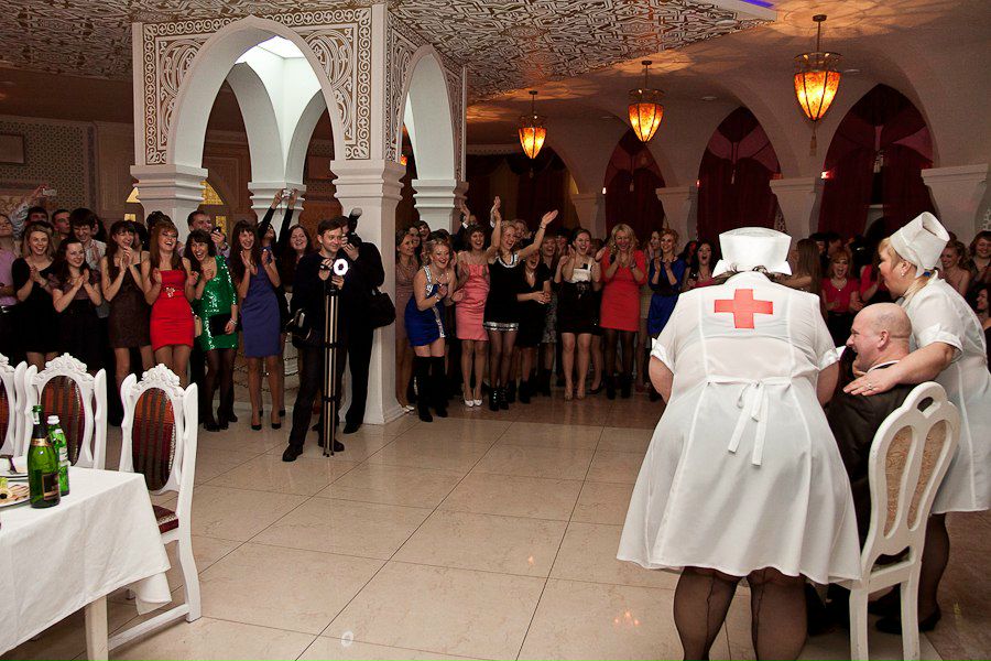 София Жулий | 