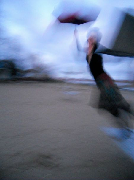 №39, Юлия Сыч №39, Юлия Сыч