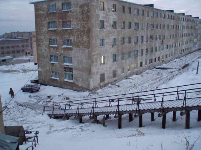 Татьяна Павлова | Санкт-Петербург