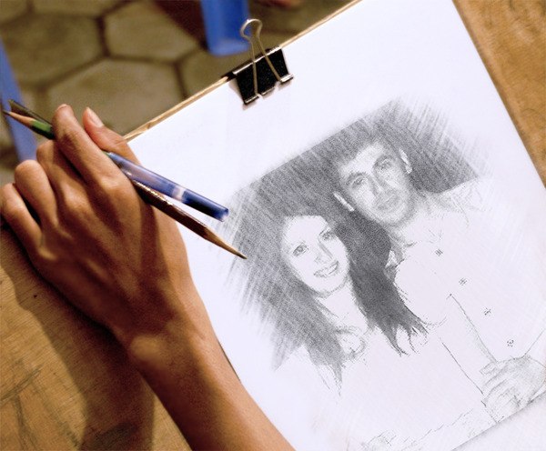 Рузанна Кошаташян | Ижевск